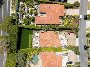 412 Via Almar, Palos Verdes Estates CA 90274