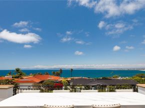 412 Via Almar, Palos Verdes Estates CA 90274