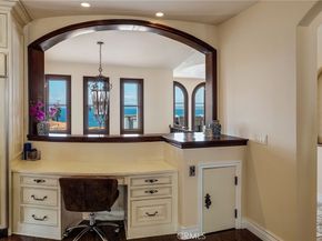 412 Via Almar, Palos Verdes Estates CA 90274