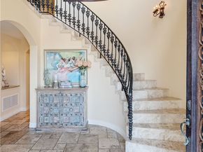 412 Via Almar, Palos Verdes Estates CA 90274