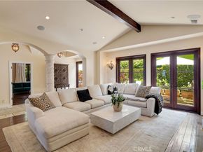 412 Via Almar, Palos Verdes Estates CA 90274