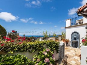 412 Via Almar, Palos Verdes Estates CA 90274