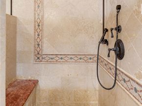 412 Via Almar, Palos Verdes Estates CA 90274