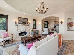 412 Via Almar, Palos Verdes Estates CA 90274