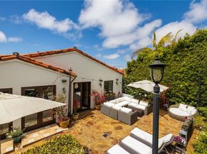412 Via Almar, Palos Verdes Estates CA 90274