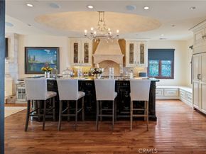 412 Via Almar, Palos Verdes Estates CA 90274