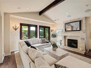 412 Via Almar, Palos Verdes Estates CA 90274