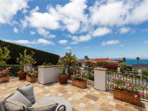 412 Via Almar, Palos Verdes Estates CA 90274