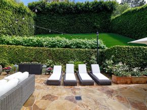 412 Via Almar, Palos Verdes Estates CA 90274