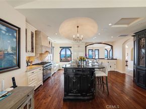 412 Via Almar, Palos Verdes Estates CA 90274