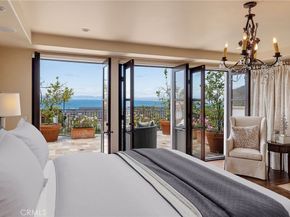 412 Via Almar, Palos Verdes Estates CA 90274
