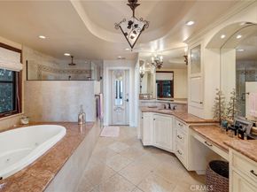 412 Via Almar, Palos Verdes Estates CA 90274