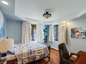 412 Via Almar, Palos Verdes Estates CA 90274