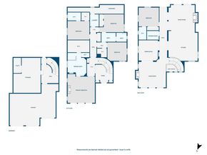 412 Via Almar, Palos Verdes Estates CA 90274