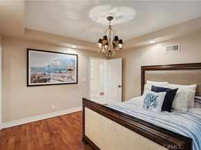 412 Via Almar, Palos Verdes Estates CA 90274