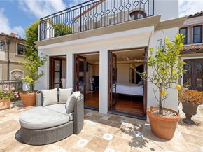 412 Via Almar, Palos Verdes Estates CA 90274