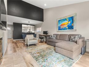1418 Brett 303, San Pedro CA 90732