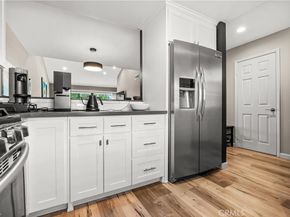 1418 Brett 303, San Pedro CA 90732