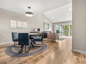 1418 Brett 303, San Pedro CA 90732