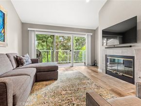 1418 Brett 303, San Pedro CA 90732