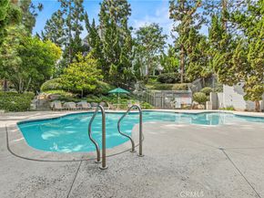 1418 Brett 303, San Pedro CA 90732