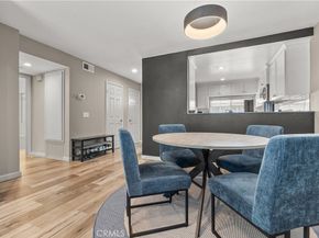 1418 Brett 303, San Pedro CA 90732