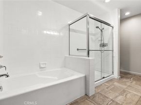 1418 Brett 303, San Pedro CA 90732