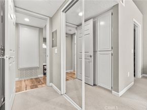 1418 Brett 303, San Pedro CA 90732