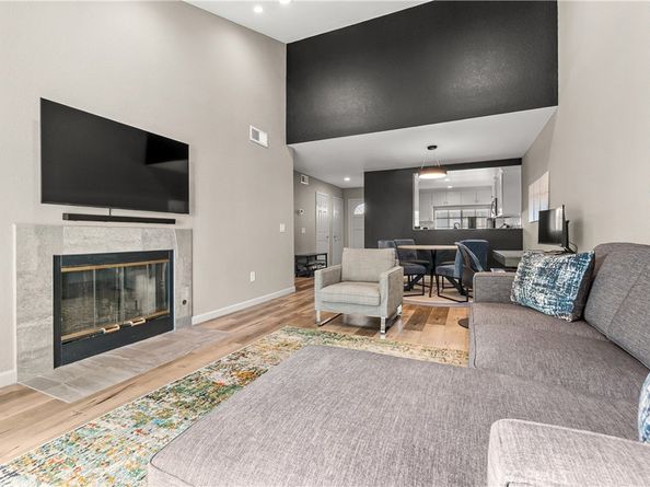 1418 Brett 303, San Pedro CA 90732