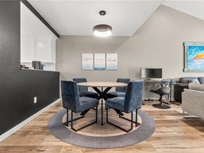 1418 Brett 303, San Pedro CA 90732