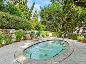 1418 Brett 303, San Pedro CA 90732