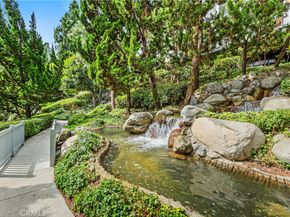 1418 Brett 303, San Pedro CA 90732