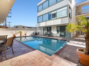 201 Calle Miramar 29, Redondo Beach CA 90277