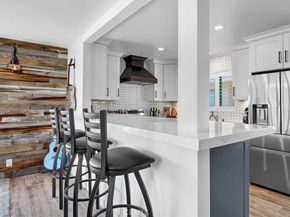 201 Calle Miramar 29, Redondo Beach CA 90277