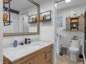 201 Calle Miramar 29, Redondo Beach CA 90277