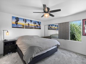 201 Calle Miramar 29, Redondo Beach CA 90277