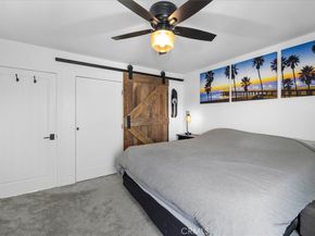 201 Calle Miramar 29, Redondo Beach CA 90277