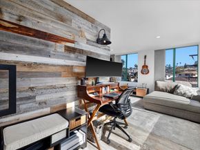 201 Calle Miramar 29, Redondo Beach CA 90277
