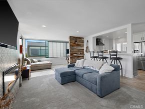 201 Calle Miramar 29, Redondo Beach CA 90277
