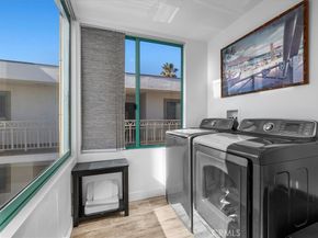201 Calle Miramar 29, Redondo Beach CA 90277