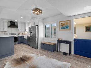 201 Calle Miramar 29, Redondo Beach CA 90277
