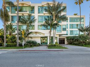 201 Calle Miramar 29, Redondo Beach CA 90277