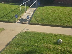 11016 S, Van Ness, Los Angeles CA 90047