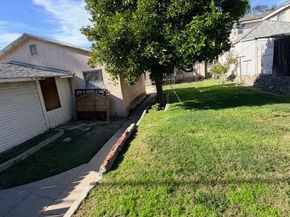 718 E Walnut, Burbank CA 91501