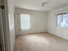 718 E Walnut, Burbank CA 91501