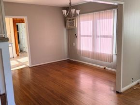 718 E Walnut, Burbank CA 91501