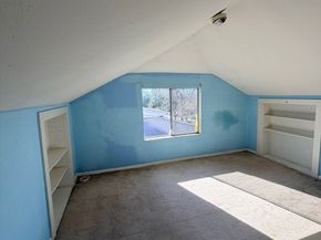 718 E Walnut, Burbank CA 91501