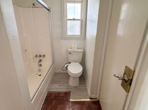 718 E Walnut, Burbank CA 91501