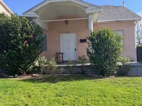 718 E Walnut, Burbank CA 91501