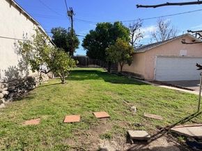 718 E Walnut, Burbank CA 91501